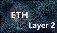 从Token到团队 谁是 Layer2 的赢家？