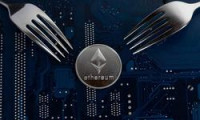 从技术角度看为什么ETH PoW分叉不够正统