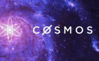 热度比肩以太坊的Cosmos生态现在发展得怎么样了？（上）