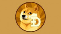 一文读懂 DOGE 的前世今生——史上最强的 Meme 迎来新生