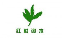 FTX波及的机构有哪些 都损失了多少钱