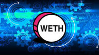 安全公司Zellic联创发现并报告WETH中一个轻微且无害的错误