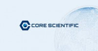 矿企Core Scientific今年已亏损超17亿美元