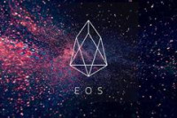 重建中的EOS：“初代以太坊杀手”要回来了？