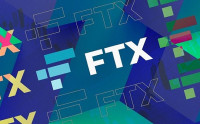 FTX重启 并不是心血来潮？