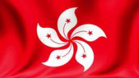 香港将为散户开放加密交易，比特币反弹乏力或难持续