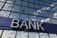全球稳定币用户加一起 已经打造了美国第五大银行