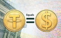 为什么Tether继续发放USDT贷款是个危险信号？