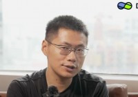 BTC抗审查性遭遇挑战：F2Pool过滤美国制裁地址交易细节
