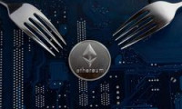现货ETF和坎昆升级 以太坊或将迎来爆发？