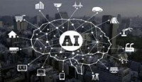 11大主流加密AI项目速览