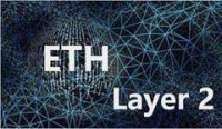 以太坊坎昆升级成功：带你速览 2024 年具有爆发潜力的 Layer2 项目