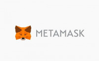 SEC聚焦MetaMask 新监管风暴正在酝酿？