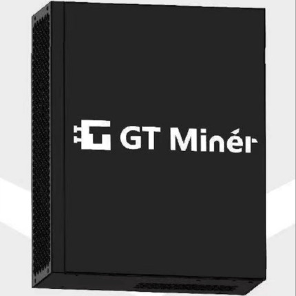 GT Miner V99