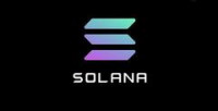 Solana链上五月发行近50万种代币 为何其能一骑绝尘