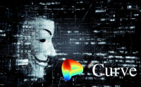 复盘 Curve 创始人 1.41 亿美元 CRV 被清算始末 是预谋已久的抛售套现？