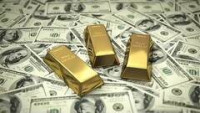 为什么BTC从2009年至今抢走了黄金的风头？