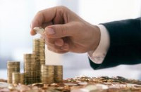 在市场波动中 微策略又购买了11亿美元的BTC