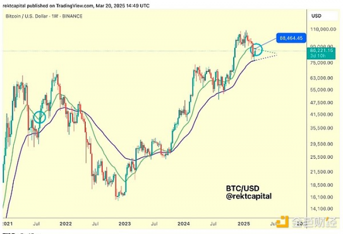 ByjPy27ZV41fyQFPnsATecXMYPQsCI7SWUHJ9s7N.jpeg