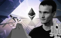 Vitalik 博文：如何让 5 年后的以太坊变得像比特币一样简单