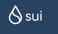 史无前例：Sui验证者集体冻结黑客1.6亿美元 L1去中心化被颠覆？