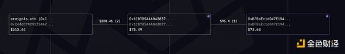 cSOksZqLP2q1QuM2m7RremwLBCSJj7KlCFcfggoy.jpeg