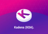昔日明星Kadena梦碎：留下哪些烂账？有何启示？