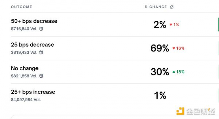 7410026 qOeaEQTnOAYs8EIivUsQHp1yWxThjteeUYIM0SH7.jpeg