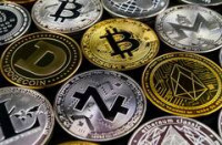 如果比特币出现危机 其他加密货币会怎样？