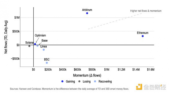 7411365 tZCkI6r30rzCwzJSJ1wcoBcwTwfYUOlHvgADuuWP.png