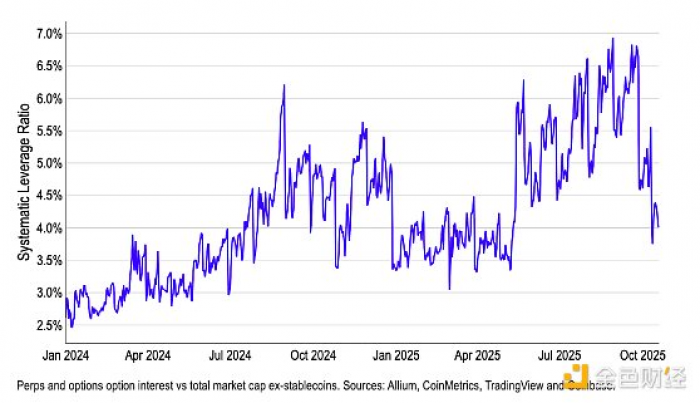 7411363 UJkc4IlXZElMSsunqLZDY6YaBpWWAQwR121Phvyj.png