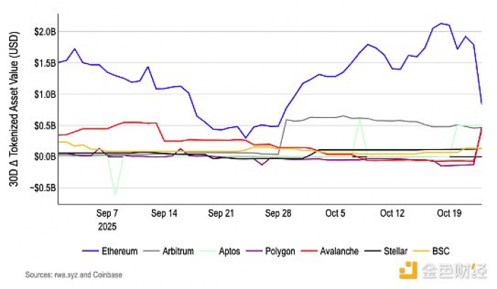 7411368 aQnPR5wYjTUYnVxtZJYzJyJJdj7Rj6Xzbunsxvcl.png