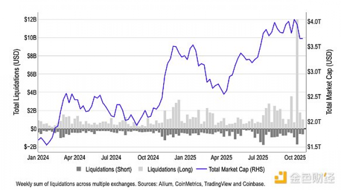 7411362 uTJOfl0OGpd82rfIBGbK8fwIXK4eVkAujdUcoxqe.png
