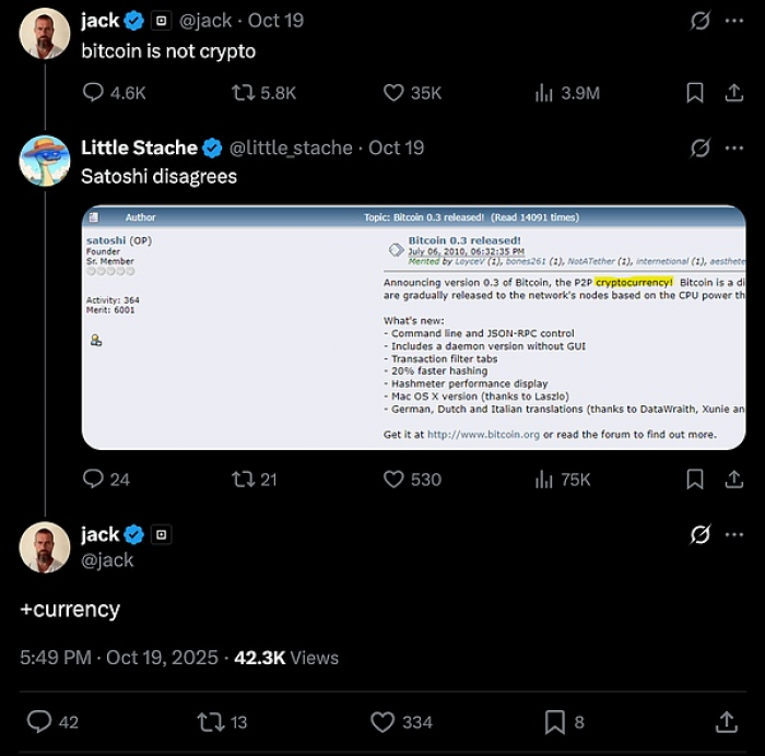 7414126 r5ZmGqlRpZGF2lt1wGyWMQSByZDrUTi3sExAIcQi.png