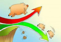 比特币要和“加密货币”分手了吗?