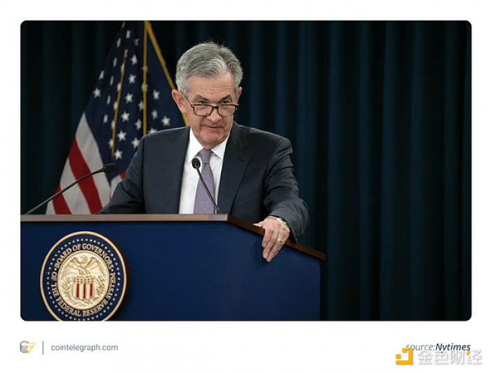 7414171 Ibl3YT0YbxGCcPvqYrJySkH6GPLk8lyv1bVQ1okB.jpeg