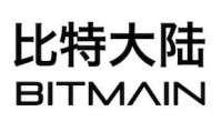 突发！比特大陆被美国政府秘密调查，蚂蚁矿机被指用于“刺探情报”