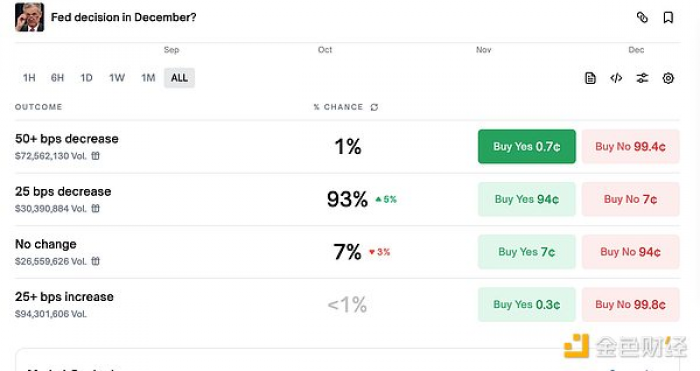 7418265 yyxDxKo0BxB9VUF1kbvwskwpnhDjbMF88jaHLHVx.jpeg