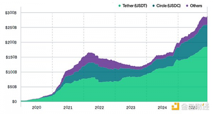 7421790 CMoPb88aXMPzjOtoEIkKd7uXqxvqIqfgYRfAN8oA.png