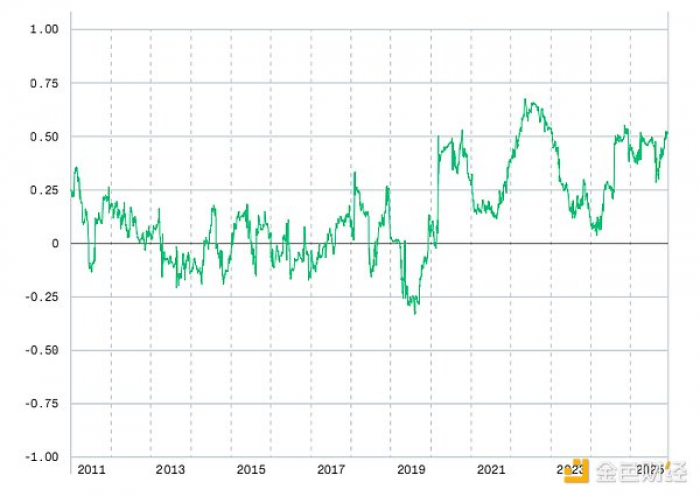 7421795 ovMtU2mEdKORQDp6RVrrlmXK8vJnoF2gLuvoLzeG.png