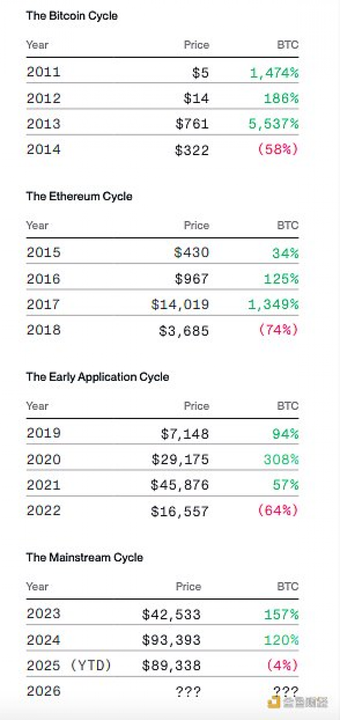 7421785 1WuVB6R3jjpXoUVUpAJ53JKw94VKqQ0ICJYsUWzV.png