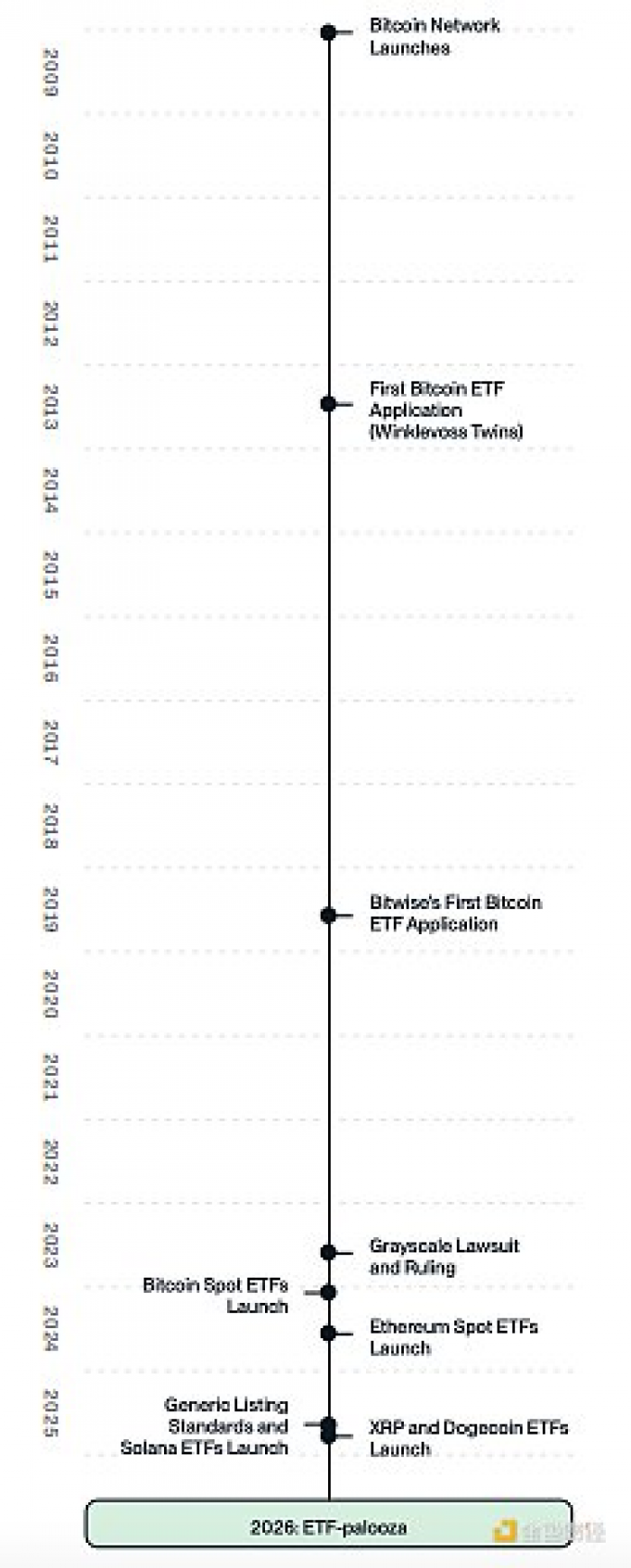 7421794 Y8S7zesjV5bUsYxdcW5I4VBhwXQK5RhQt2R7WVeY.png