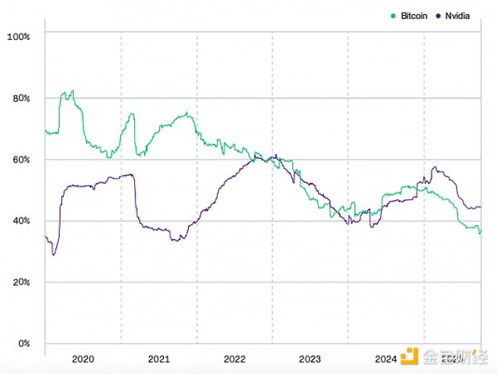 7421786 5VDW99Qe5210NuYCT7LYFWLFkPANYa6QOKq5KL2x.png