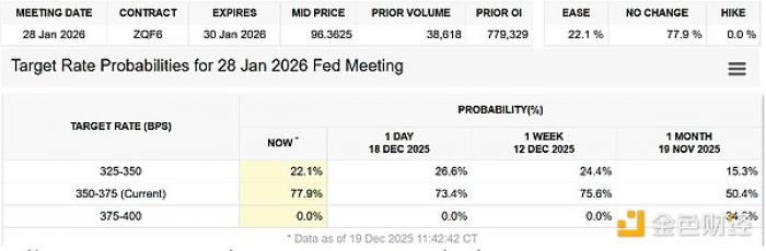 7423549 EXAwtWDFealV2LSZWjPB7CmoO1SUJpMIJSfnndZK.jpeg