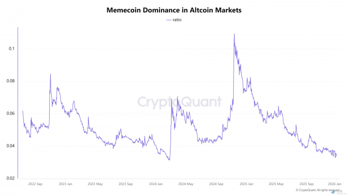 1767400530414467.png image.png