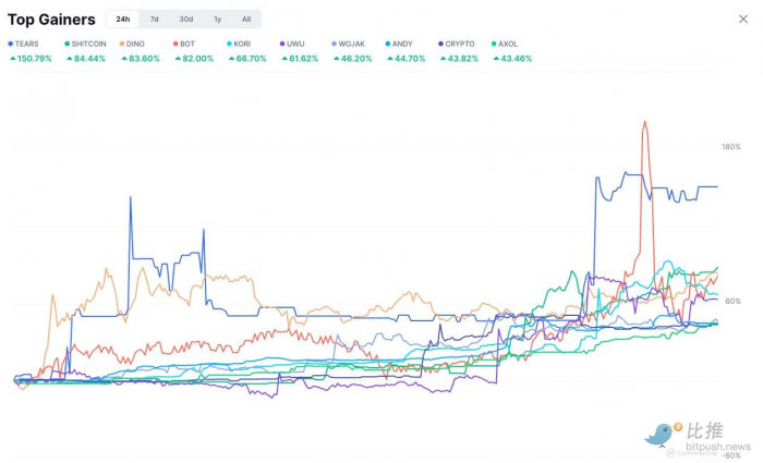 1767400061307467.png image.png