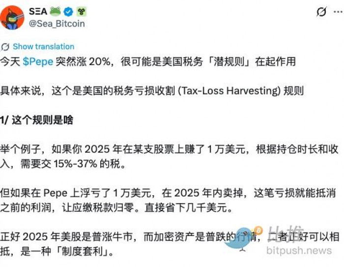 1767400346794827.png image.png