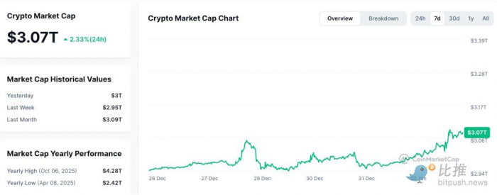 1767400165159307.png image.png