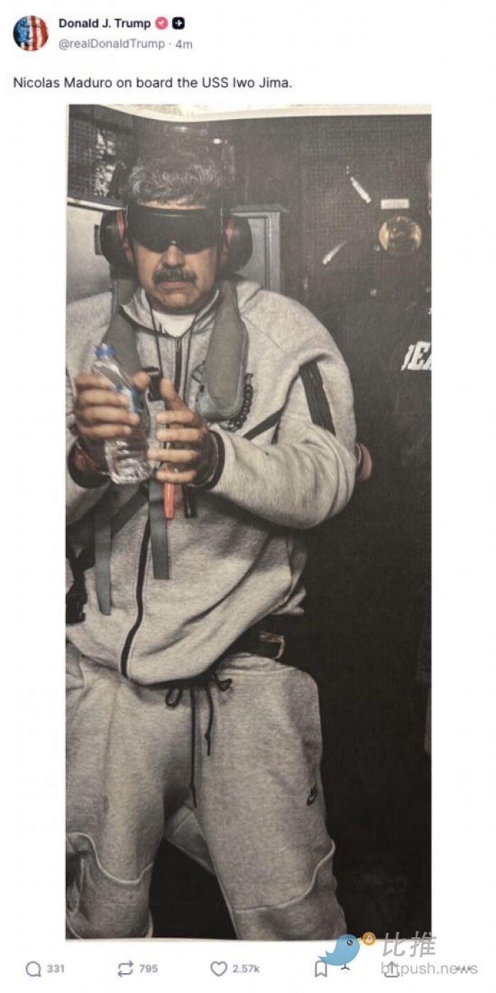 1767506945699348.png image.png