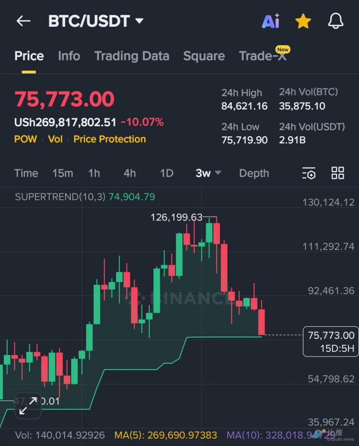 1769887751142404.png image.png